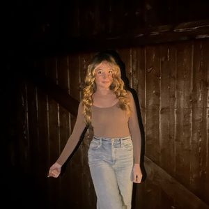 Meet your Posher, Ruby